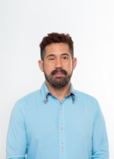 DOM MOURA