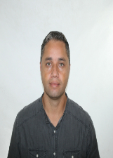 EDUARDO PRADO