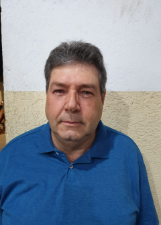 ESTEVO GIACON