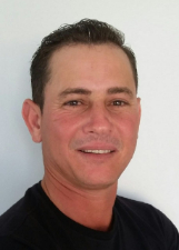 CALANGO
