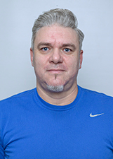 ADOLFO DO ESPORTE