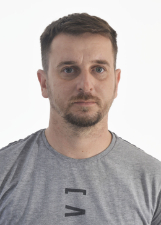 ANDRÉ DA PADARIA ESTORIL