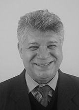 ALVARO ALENCAR TRINDADE