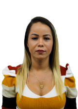 DANIELE OLIVEIRA