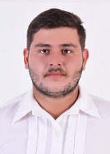 ALEMÃOZINHO