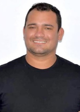 CLAYTON QUEIROZ