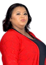 BYA CAMILO