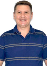 CARLOS GODOI