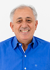 OSVALDO MELO