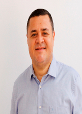 ALEXANDRE LIMA