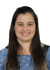 GABRIELA DUARTE