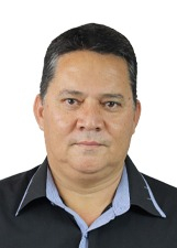 CABORJINHA