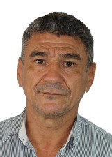 CELIO VIGILANTE