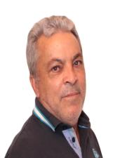APARECIDO DE FREITAS