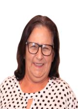 BÉL