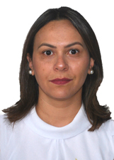 ANA DINIZ ZALOTI