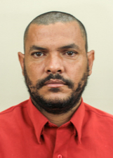 FRED DE PLANALTO
