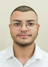 BRYAN SOARES