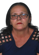 ELIANA GARI