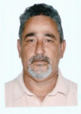 BAHIA DO SESMARIA