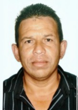 ADEMIR PEREIRA