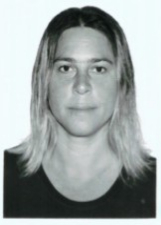 ANA PAULA CASTRO
