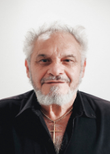 DIRCEU NATAL GIGLIOLI