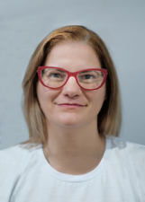 SIMONE TUROLLA BROLEZE