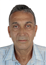 EDMAR DA CRIA BRASIL