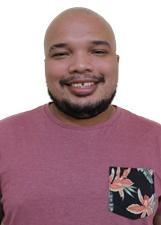 EZEQUIEL FRANCO