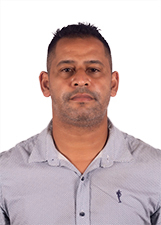 MARCÃO DO ALBERTO GOMES