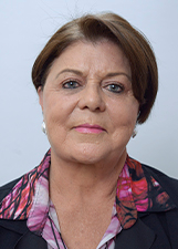 IVANI
