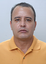FERNANDO VIEIRA