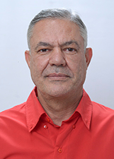 PAULO CÉSAR BERTOLI