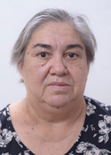 MARIA JOSE PRECIOSO