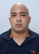 LEONARDO T. CARDOSO