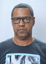 MACALÉ