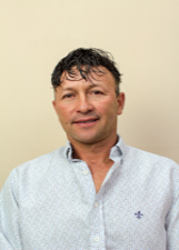 CORROY