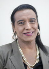 CELSO PACHECO