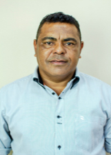 BETINHO DO VILLAS