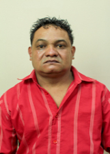 THIAGUINHO RAYLANDER