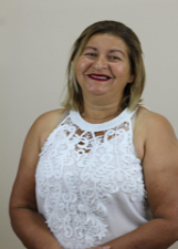SONIA CRISTINA DE JESUS