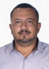 ALAN BOTINHA