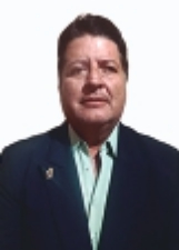 EDSON PACOTE
