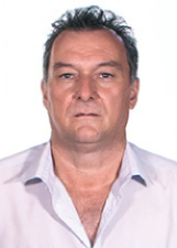 CARLÃO DO HOTEL