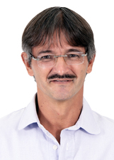 ANTONIO LUIS DE SOUZA