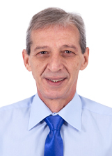 JOÂO DE DEUS PIERRONE