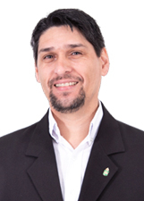CESAR JAQUES