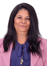 PAULA MORAES