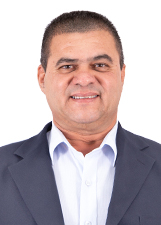 PROF PEDRO SOUZA
